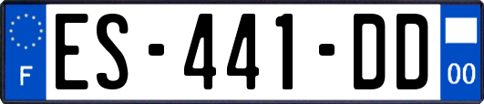 ES-441-DD