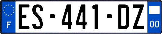 ES-441-DZ