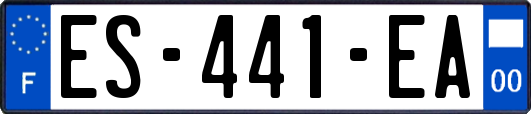 ES-441-EA