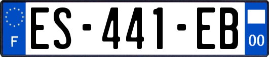ES-441-EB