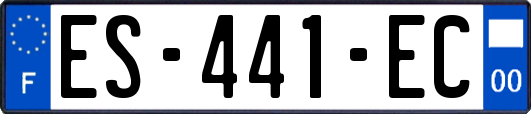 ES-441-EC
