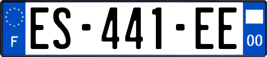 ES-441-EE