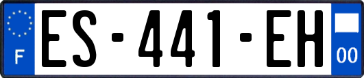 ES-441-EH