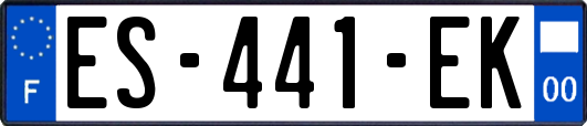 ES-441-EK