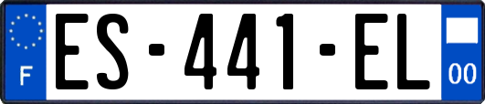 ES-441-EL