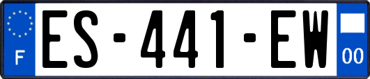 ES-441-EW