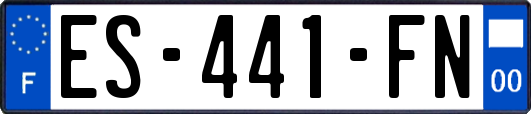 ES-441-FN