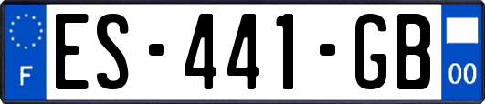 ES-441-GB
