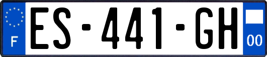 ES-441-GH