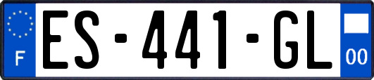 ES-441-GL