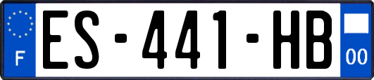 ES-441-HB