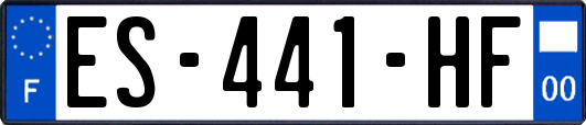 ES-441-HF