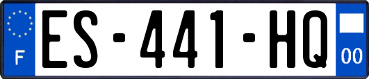 ES-441-HQ