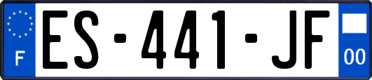 ES-441-JF