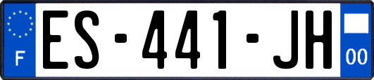 ES-441-JH
