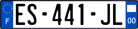 ES-441-JL