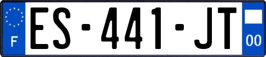 ES-441-JT