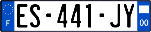 ES-441-JY