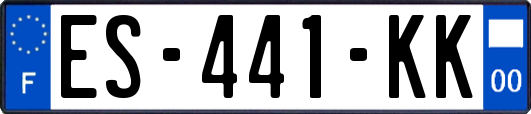 ES-441-KK