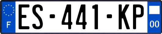ES-441-KP