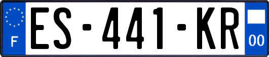 ES-441-KR
