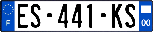 ES-441-KS