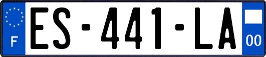ES-441-LA
