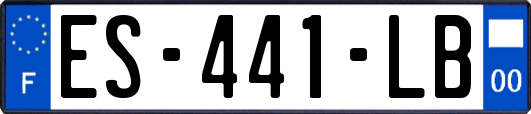 ES-441-LB