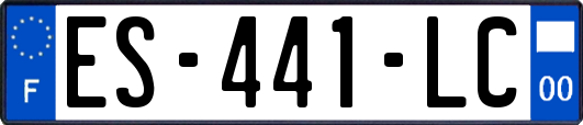 ES-441-LC