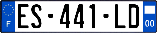 ES-441-LD