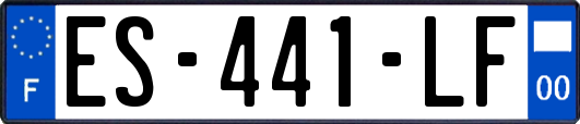 ES-441-LF