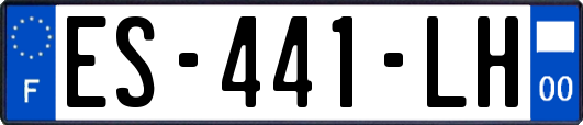 ES-441-LH