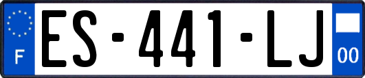 ES-441-LJ