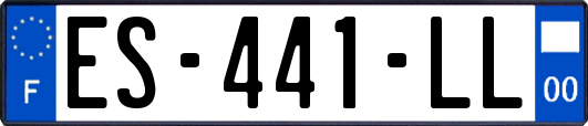 ES-441-LL