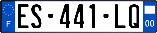 ES-441-LQ