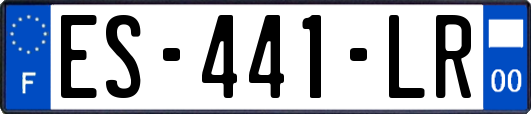 ES-441-LR
