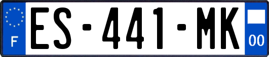 ES-441-MK