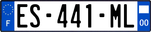 ES-441-ML
