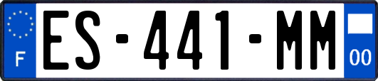 ES-441-MM