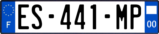 ES-441-MP