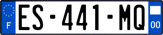 ES-441-MQ