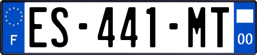 ES-441-MT