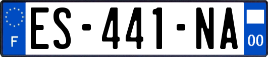 ES-441-NA