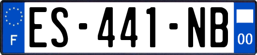 ES-441-NB