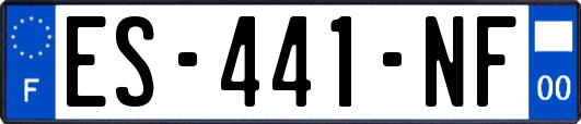 ES-441-NF