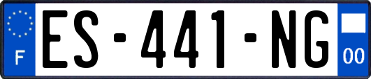 ES-441-NG
