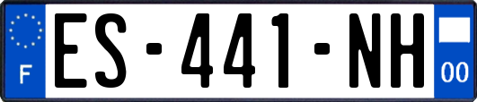 ES-441-NH