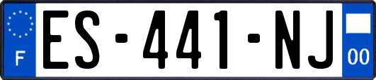 ES-441-NJ