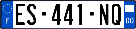 ES-441-NQ