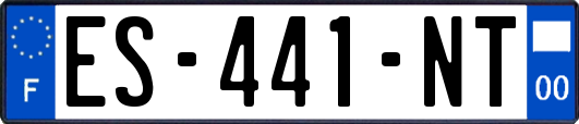 ES-441-NT